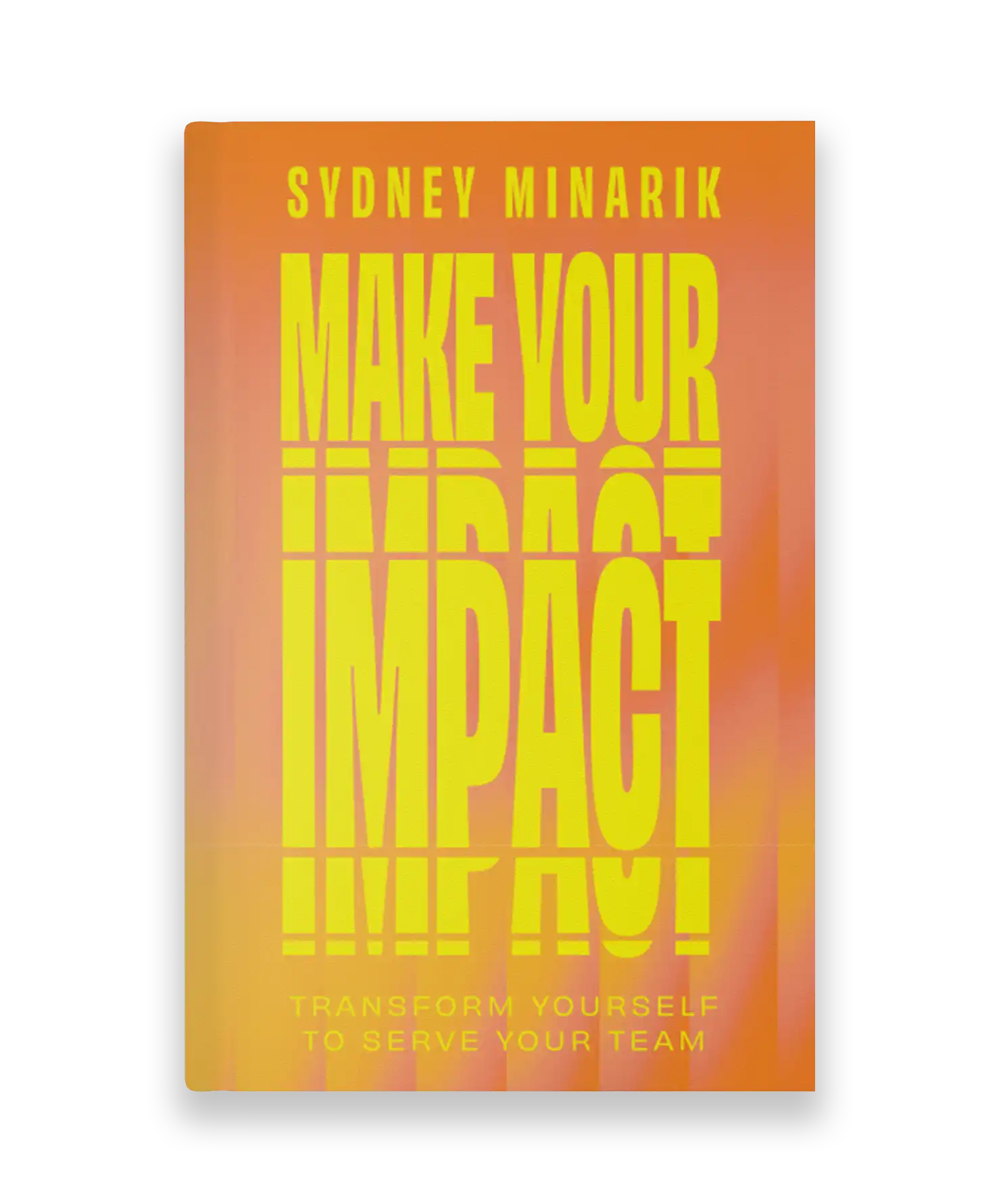 sydney-minarik