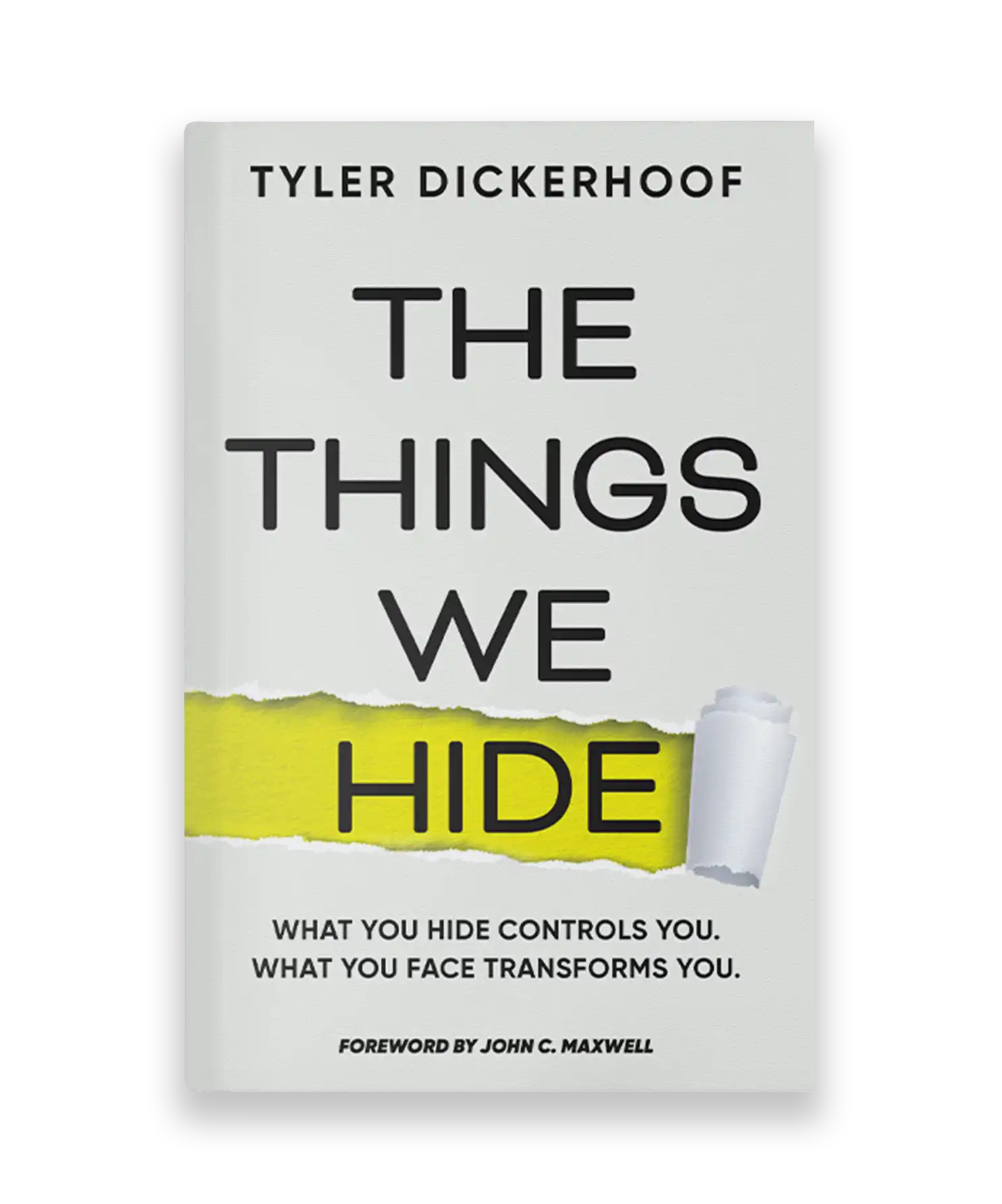 tyler-dickerhoof