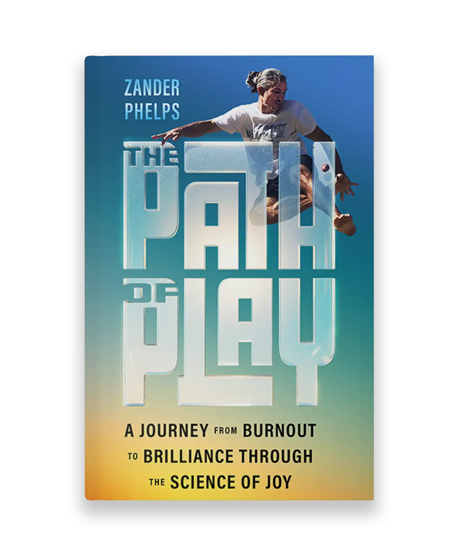 The Path of Play